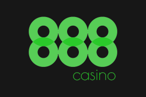Logo 888