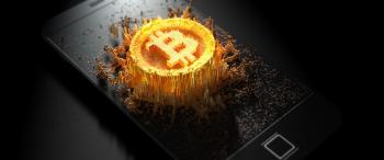 Bitcoin Casinos Bitcoin Casinos