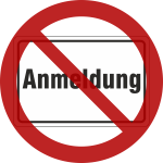 Casinos ohne Anmeldung Logo