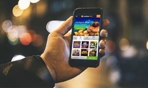 Casino ohne Anmeldung auf dem Smartphone Casino ohne Anmeldung auf dem Smartphone