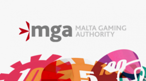 Malta Gaming Authority Malta Gaming Authority