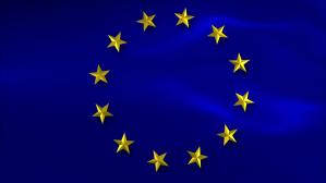 Casinos mit Europäischer Lizenz Casinos mit Europäischer Lizenz