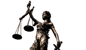 Glücksspielgesetz in Deutschland