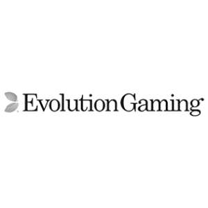 Logo Software Evolution Gaming