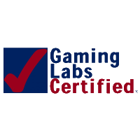 Logo Gaming Labs
