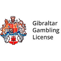 Logo Gibraltar Gaming