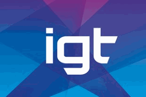 Logo IGT