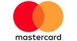 MasterCard 150px