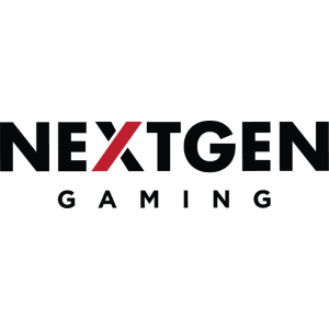 Logo Software Next Gen Gaming