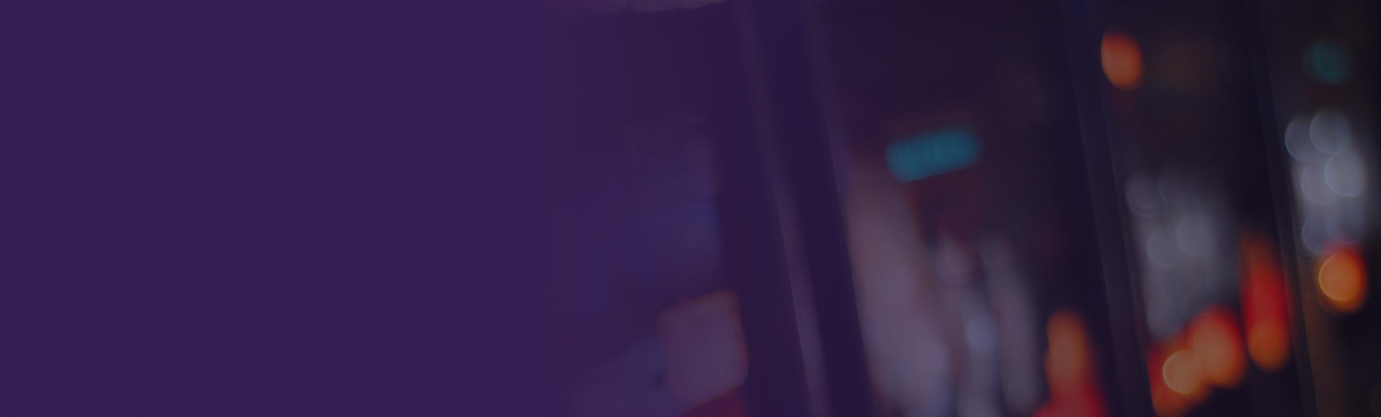 Besten Online Casinos Test Besten Online Casinos Test