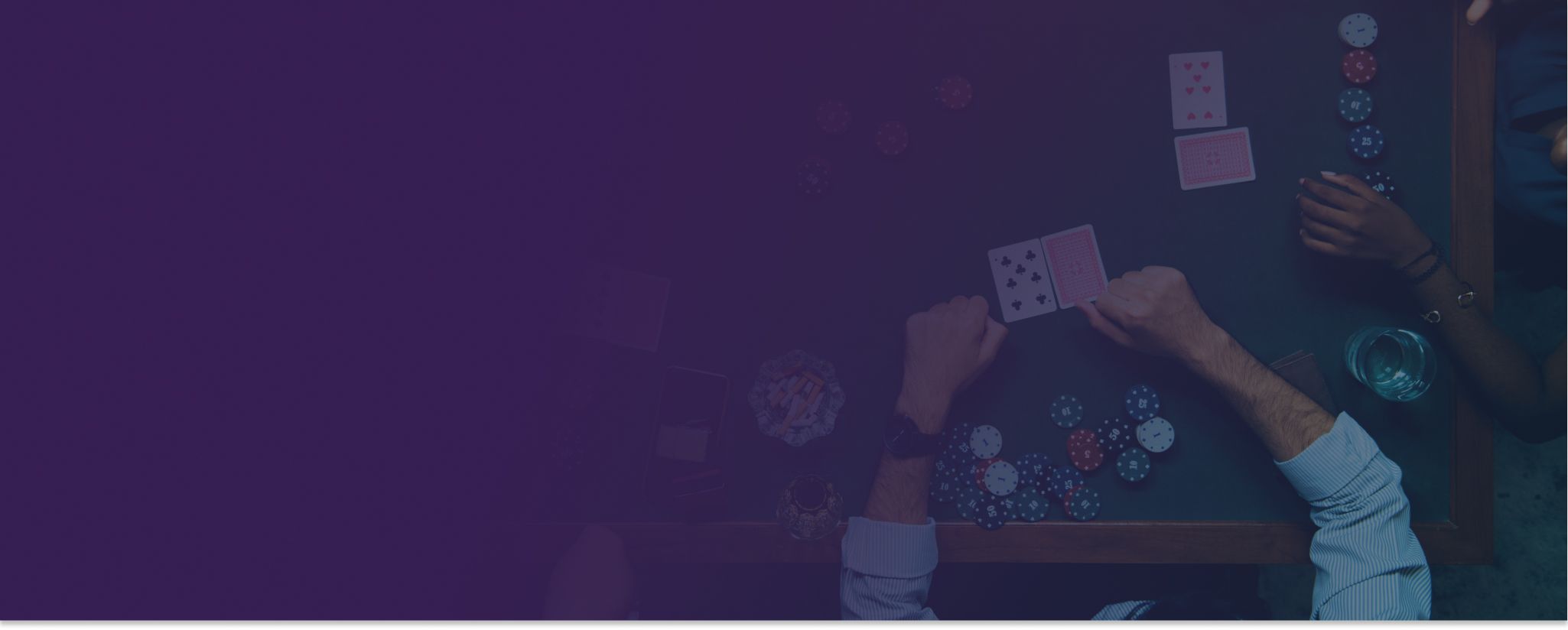 jga casino salzburg lotto spielen im internetr