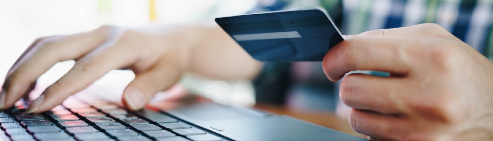 Zahlungsmethoden in neuen Online Casinos