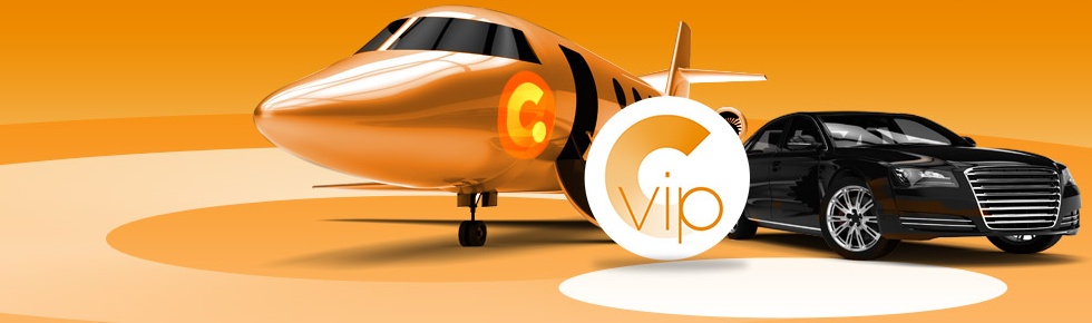 High Roller Casino Bonus