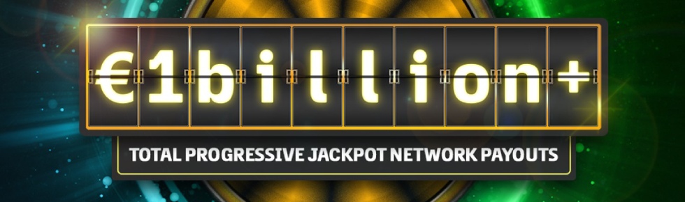Microgaming Casinos Jackpot