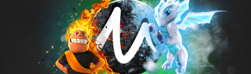 Microgaming Casino Slots