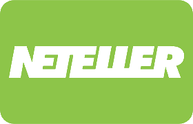 Neteller Logo Neteller Logo