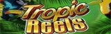 Tropic Reels Slot