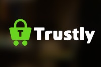 Trustly Logo