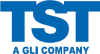 TST Logo