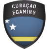 Curacao eGaming Logo