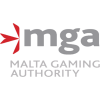 Malta MGA Logo