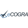 Logo von eCOGRA