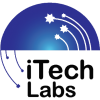 iTech Labs Logo