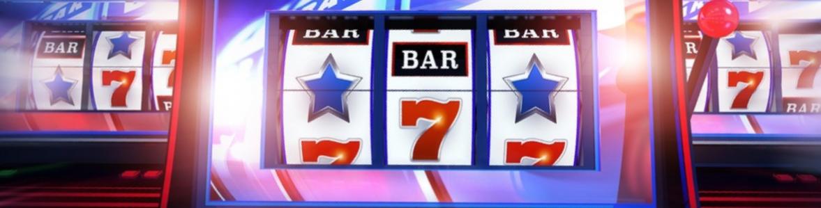 Kostenlose Freispiele