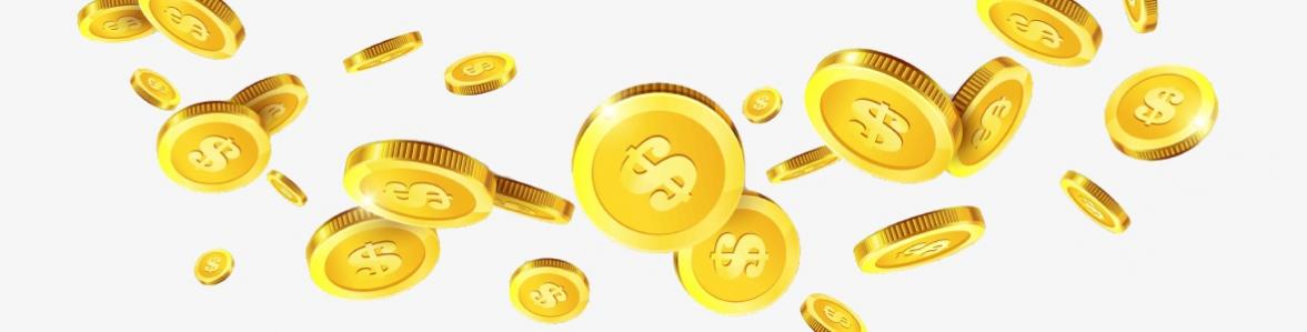 No Deposit Bonus - Bonus ohne Einzahlung