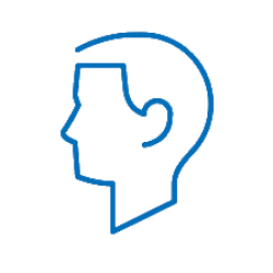 PayPal Support PayPal Support