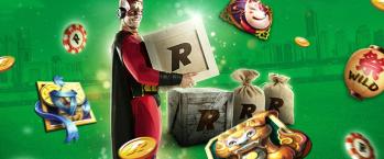 Die besten Casinos im Netz Die besten Casinos im Netz