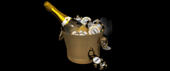 Online Bonus in Echtgeld Casinos Online Bonus in Echtgeld Casinos