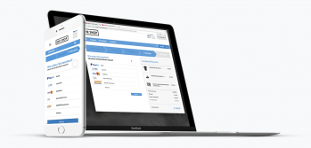 PayPal Smartphone Mobil PayPal Smartphone Mobil