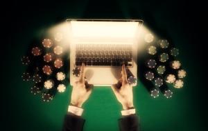 Unser Wegweise durch die Welt der Online Casinos Unser Wegweise durch die Welt der Online Casinos