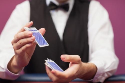 seriose online casinos