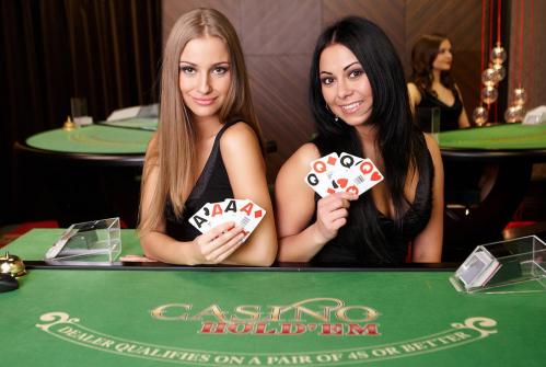 casino live dealer freispiele
