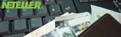 Neteller Casinos Online Neteller Casinos Online