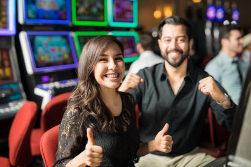 happy slots player freispiele