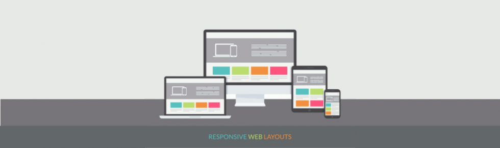 Casino Bewertungen Benutzeroberfläche