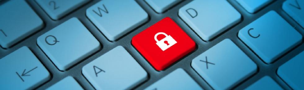 Online Casino Sicherheit