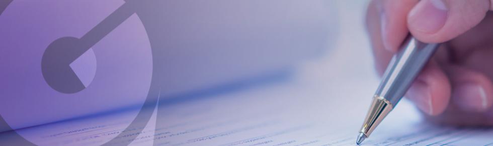 Casino Bonusbedingungen