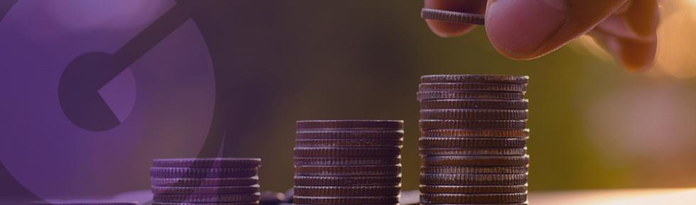 Online Casino Bonusgeld