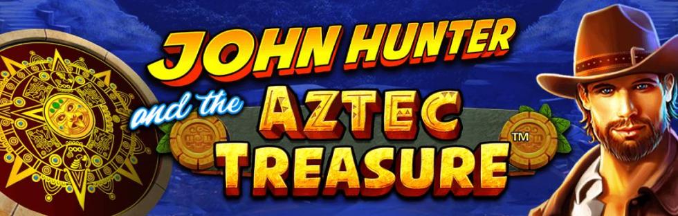 Pragmatic Play Online Slot