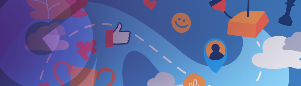 Gamification Casinos durch die Zeit