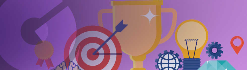 Gamification Casinos mit Bonus