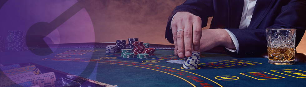 Live Casino Spielablauf