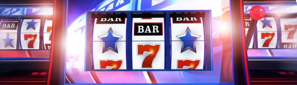 Spielauswahl in neuen Online Casinos