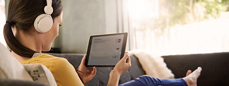 giropay Casino Zahlung