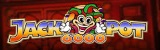 Jackpot 6000 Slot