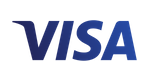Visa 150px